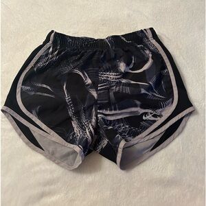 Nike Shorts (XS)